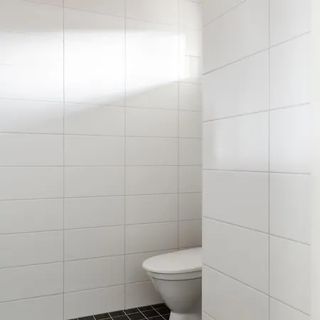 Two Bedroom Townhouse With Sauna And Private Garden Appartamento